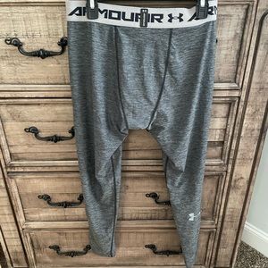 Under Armour Leggings